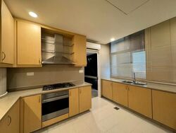 The Colonnade (D10), Condominium #475088491